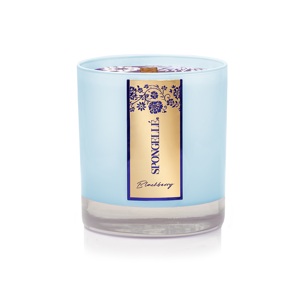Blackberry | Private Reserve Candle-Blackberry | Private Reserve Candle