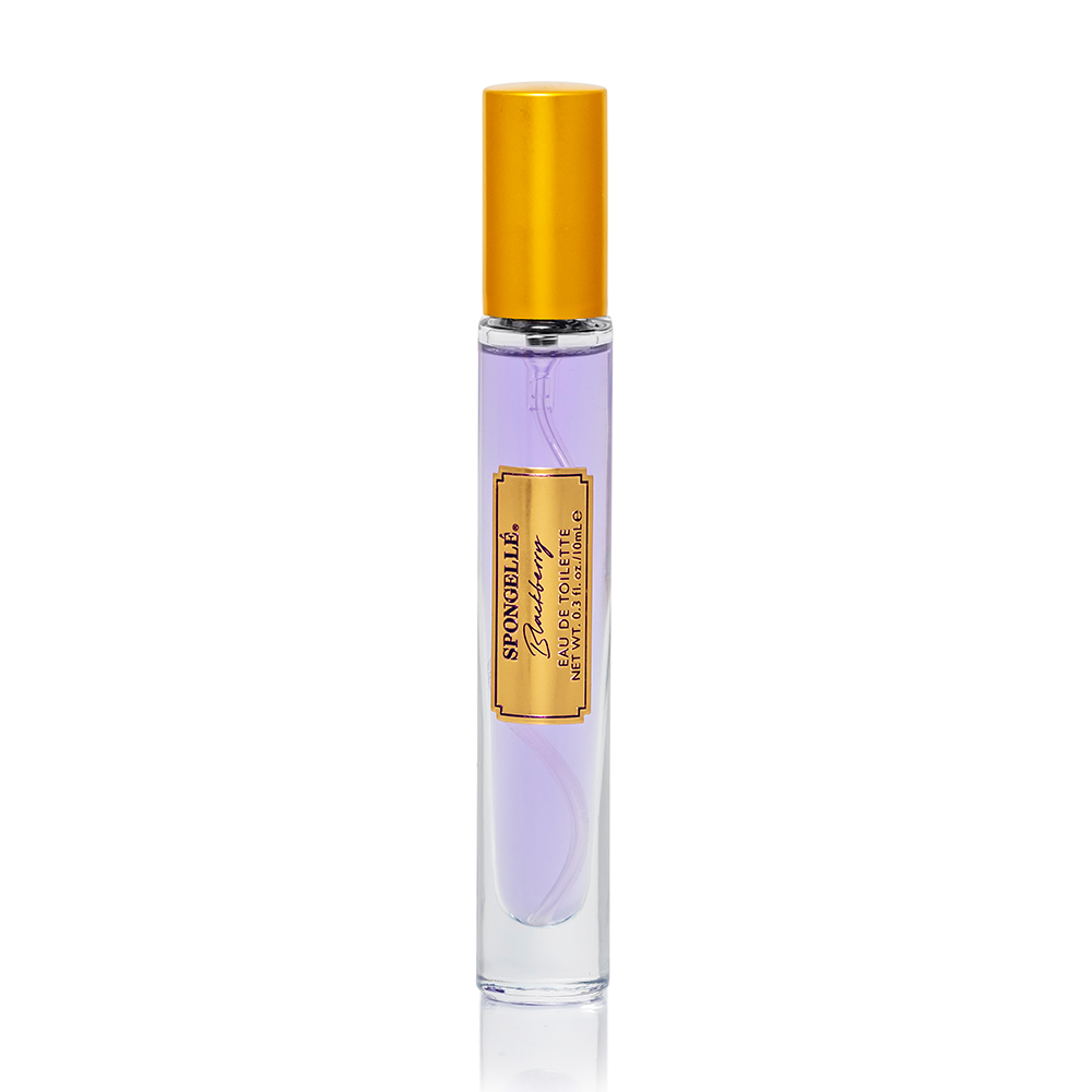 Blackberry | Private Reserve Eau de Toilette-Blackberry | Private Reserve Eau de Toilette