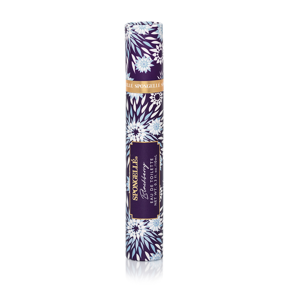 Blackberry | Private Reserve Eau de Toilette-Blackberry | Private Reserve Eau de Toilette