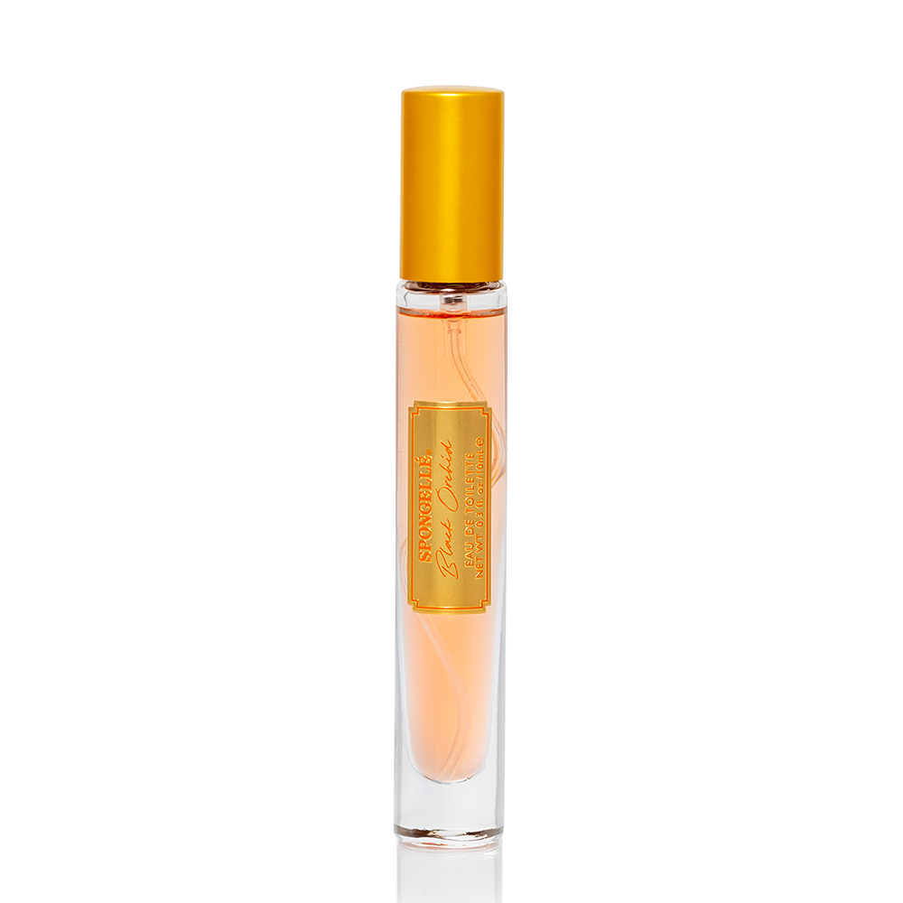 Black Orchid | Private Reserve Eau de Toilette-Black Orchid | Private Reserve Eau de Toilette