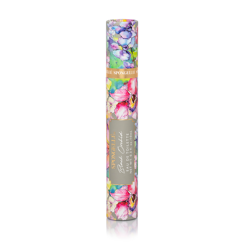 Black Orchid | Private Reserve Eau de Toilette-Black Orchid | Private Reserve Eau de Toilette