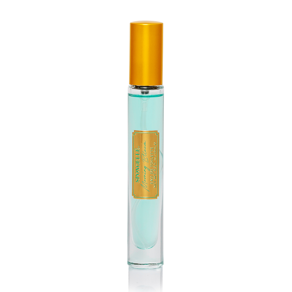 Morning Bloom | Private Reserve Eau de Toilette-Morning Bloom | Private Reserve Eau de Toilette