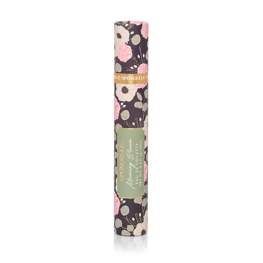 Morning Bloom | Private Reserve Eau de Toilette-Morning Bloom | Private Reserve Eau de Toilette