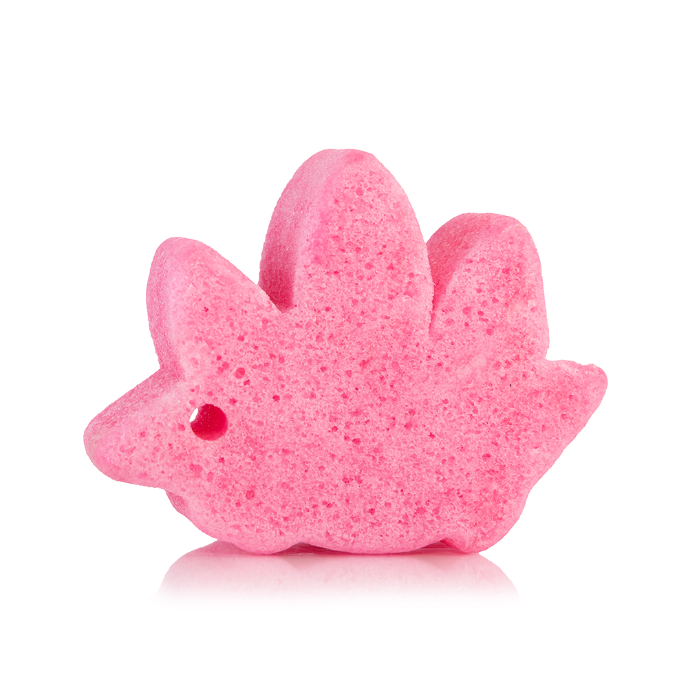 Stegosaurus Dinosaur Buffer-Stegosaurus Dinosaur Buffer