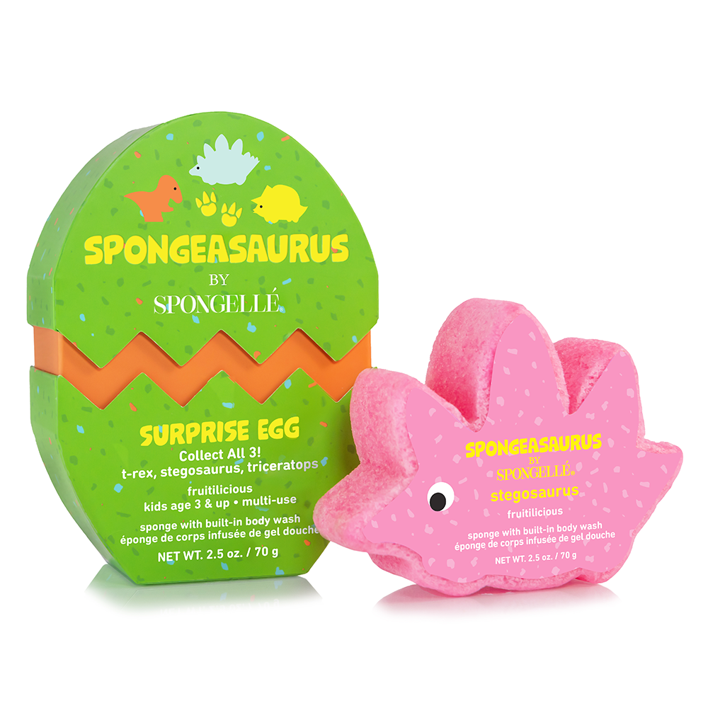 Stegosaurus Dinosaur Buffer-Stegosaurus Dinosaur Buffer