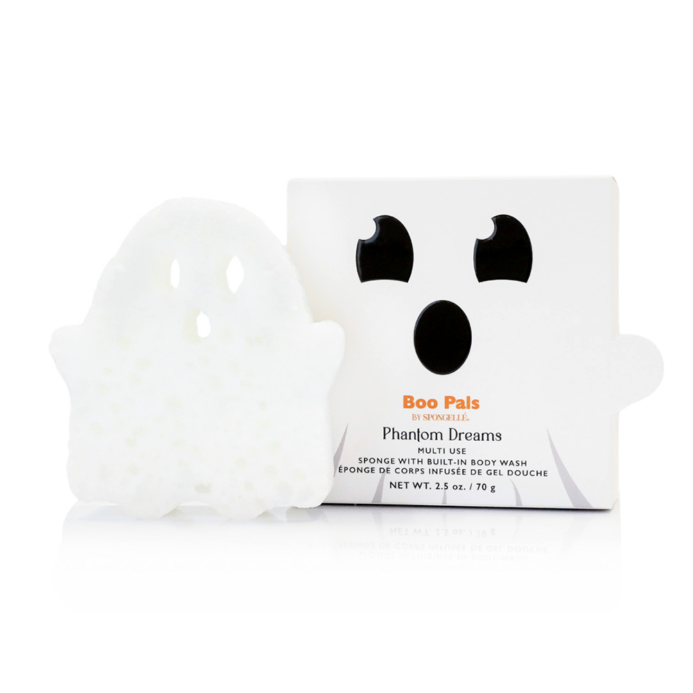 Phantom Dreams Ghost | Boo Pals Buffer-Phantom Dreams Ghost | Boo Pals Buffer