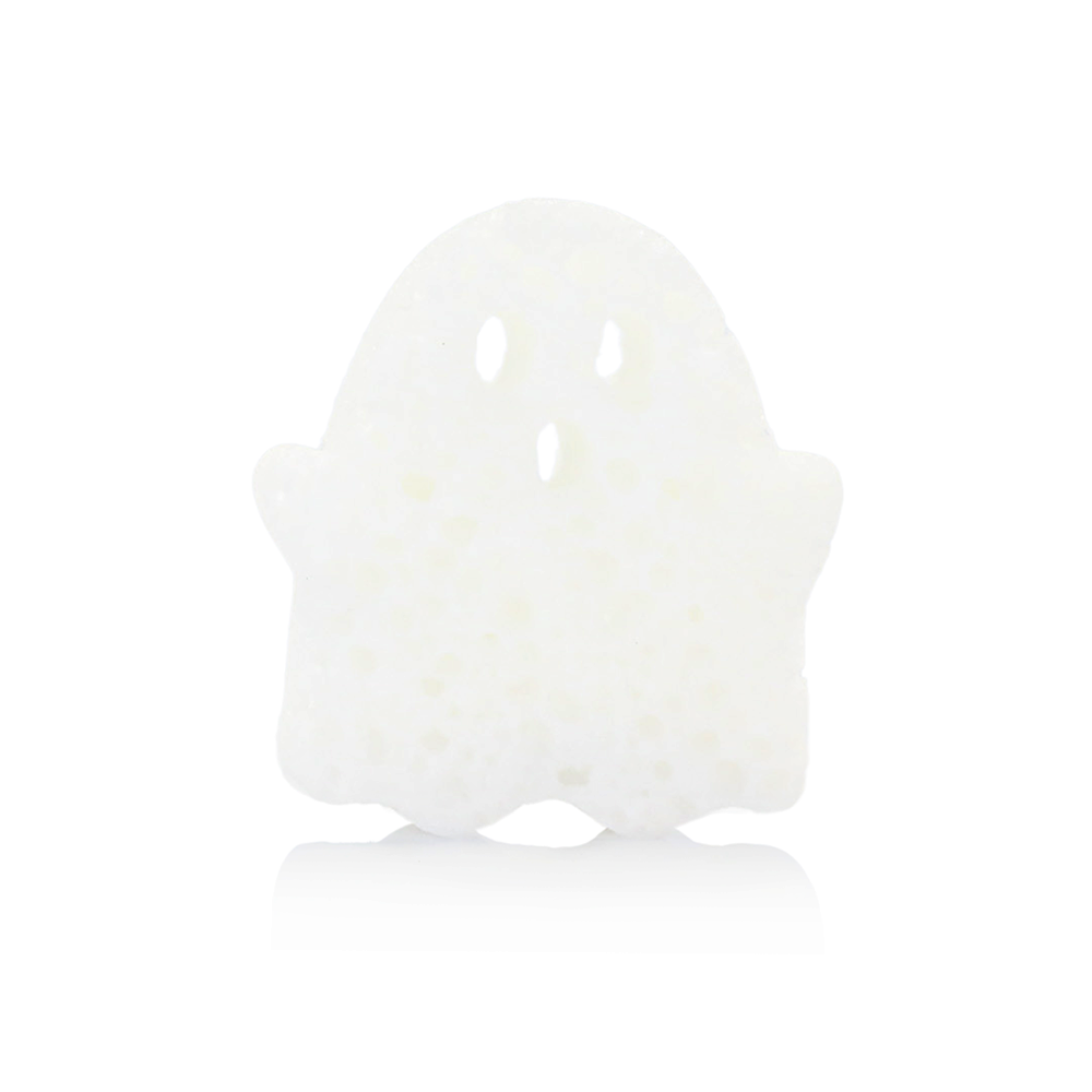 Phantom Dreams Ghost | Boo Pals Buffer-Phantom Dreams Ghost | Boo Pals Buffer