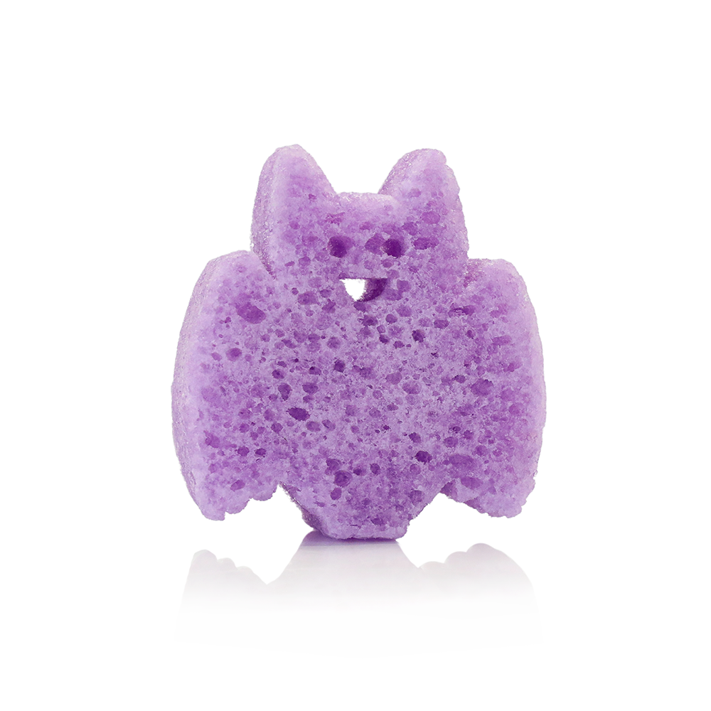 Berry Bite Bat | Boo Pals Buffer-Berry Bite Bat | Boo Pals Buffer