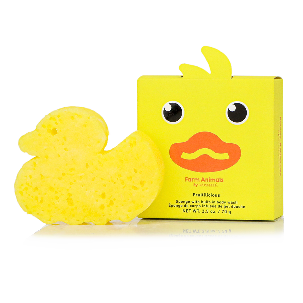 Farm Animals Assorted Pack-Farm Animals Assorted Pack