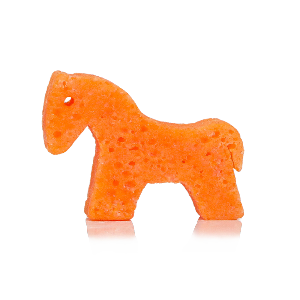 Henry Horse | Farm Animals-Henry Horse | Farm Animals