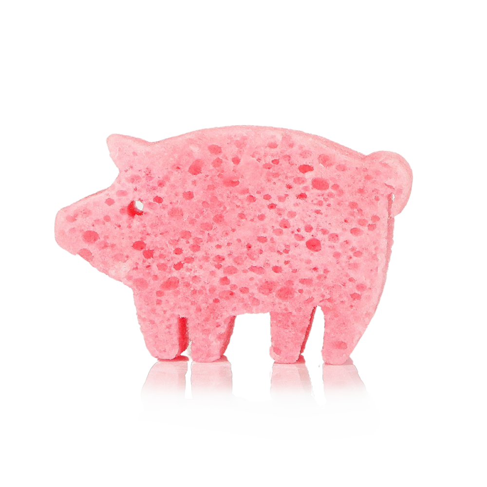 Peggy Pig | Farm Animals-Peggy Pig | Farm Animals