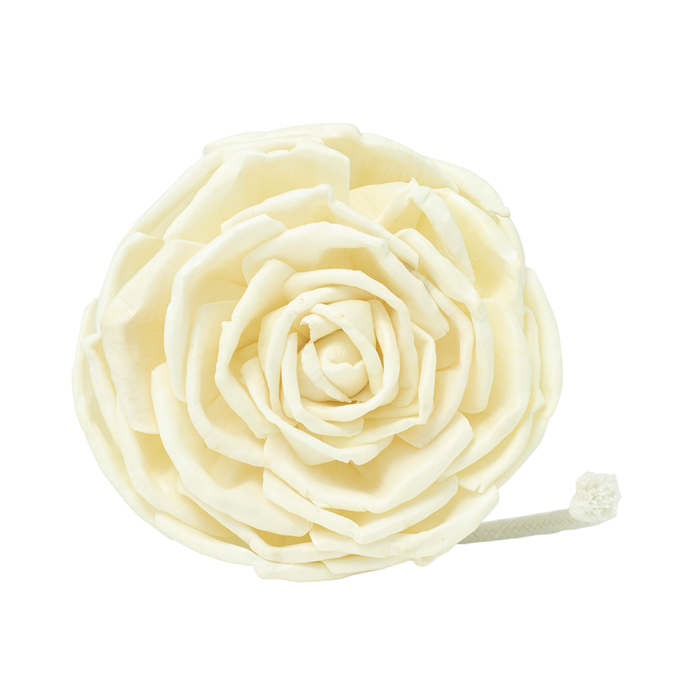 Floret Replacement-Floret Replacement