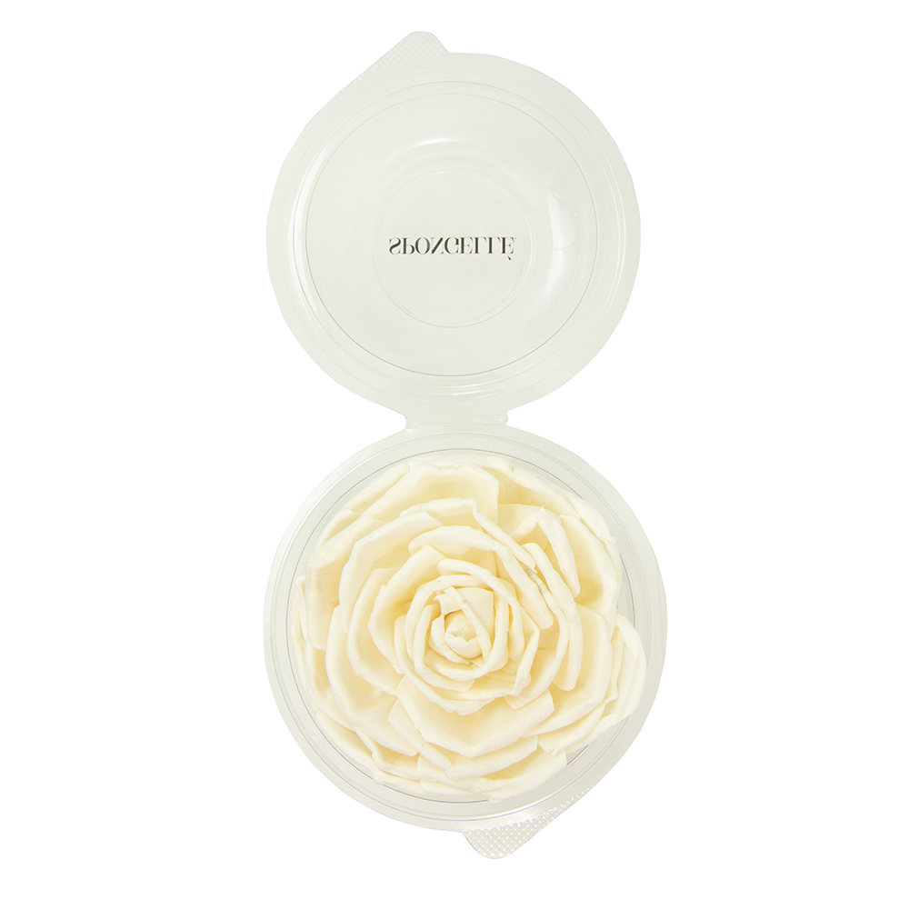 Floret Replacement-Floret Replacement