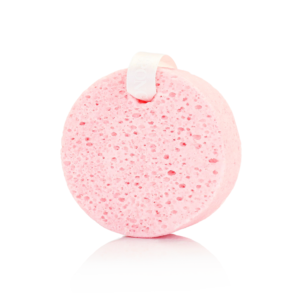 Frutti di Bosco | Spongelato Buffer-Frutti di Bosco | Spongelato Buffer