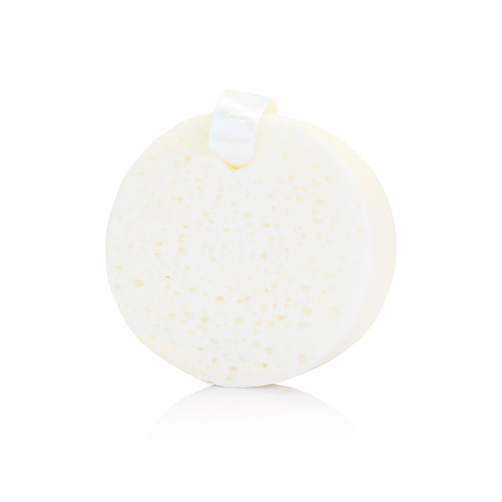 Fior di Latte | Spongelato Buffer-Fior di Latte | Spongelato Buffer