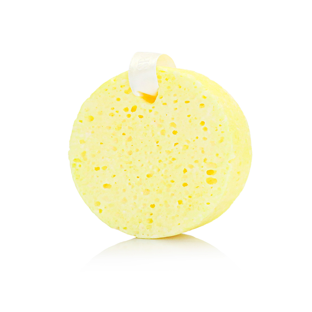 Limone | Spongelato Buffer-Limone | Spongelato Buffer