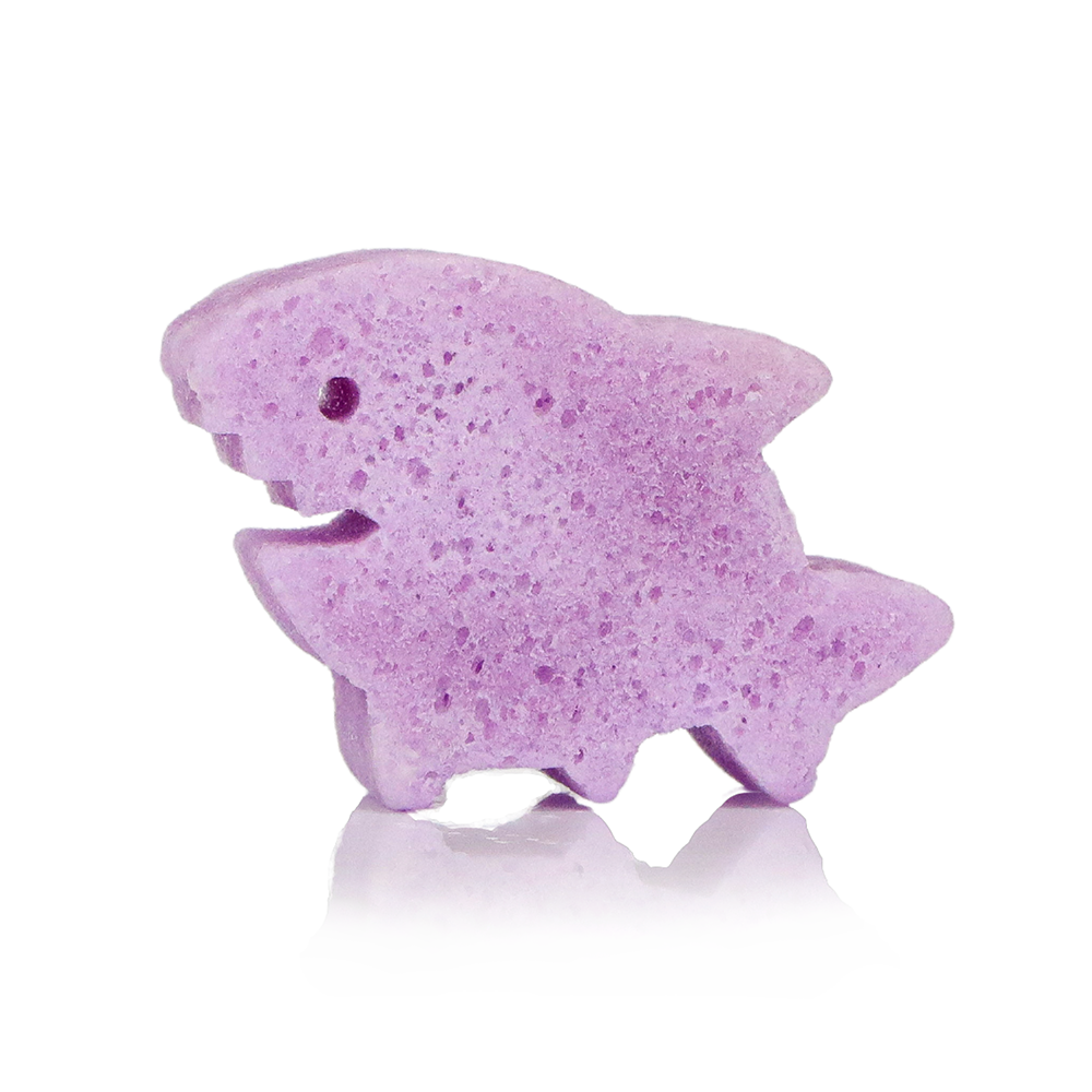 Sammy Shark | Sea Animals-Sammy Shark | Sea Animals