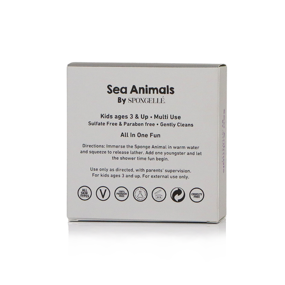Sammy Shark | Sea Animals-Sammy Shark | Sea Animals