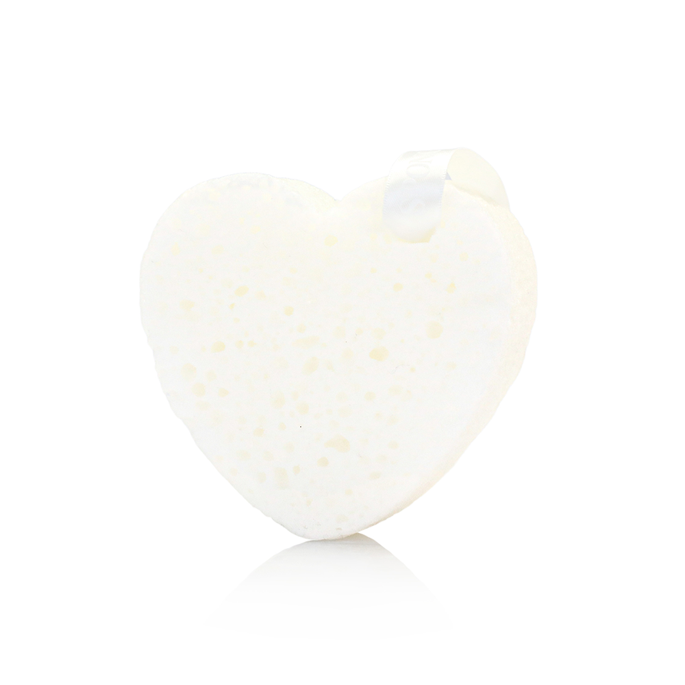 Sweet Orchid | Heart Buffer-Sweet Orchid | Heart Buffer