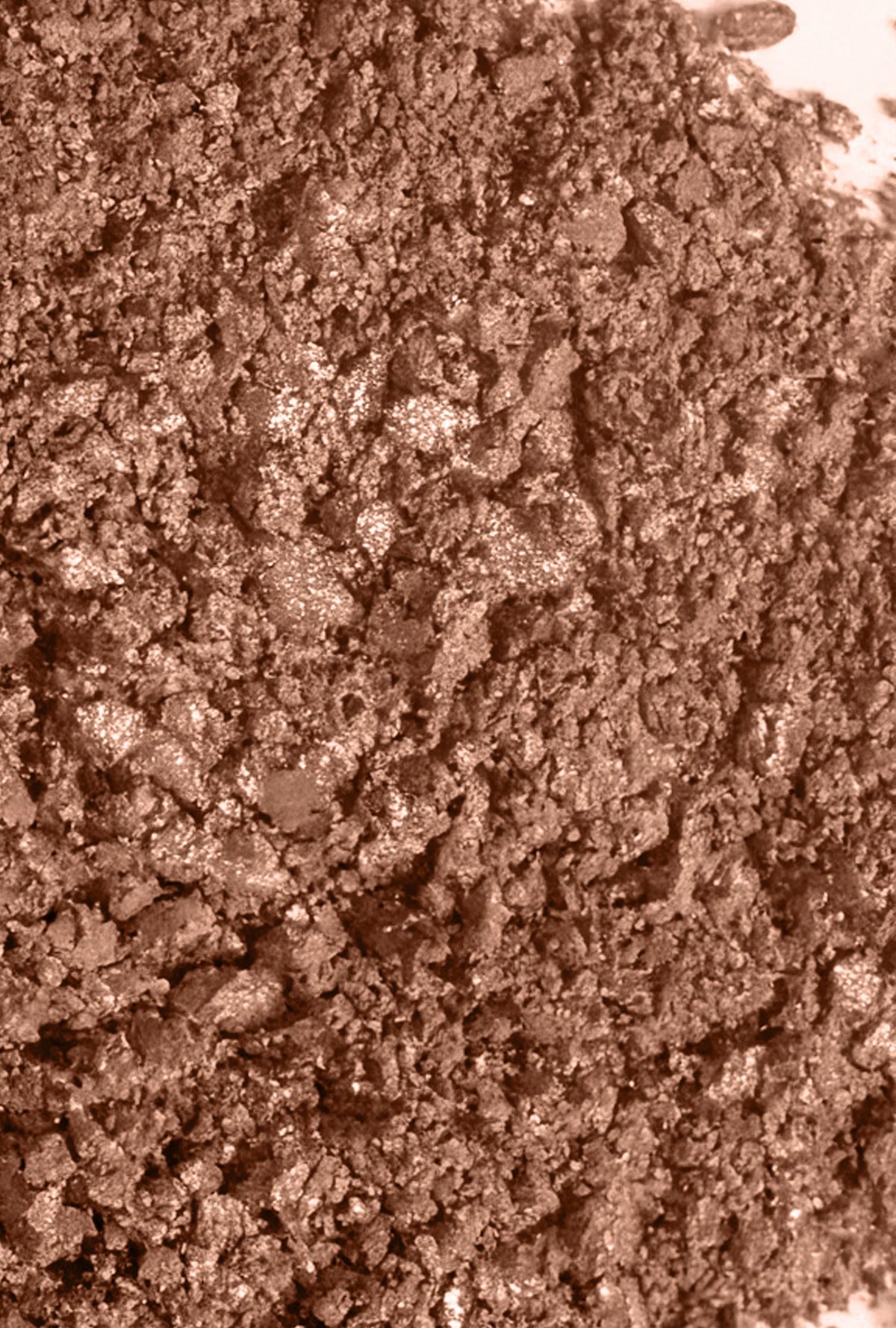 Diffused Reflections Bronzing Powder-Diffused Reflections Bronzing Powder