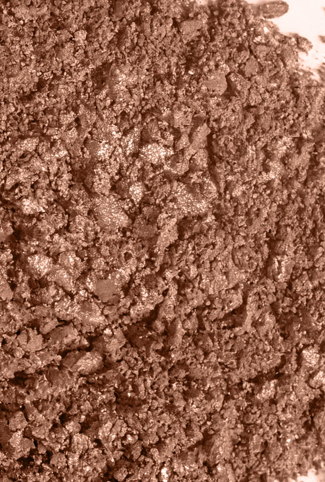 Diffused Reflections Bronzing Powder-Diffused Reflections Bronzing Powder