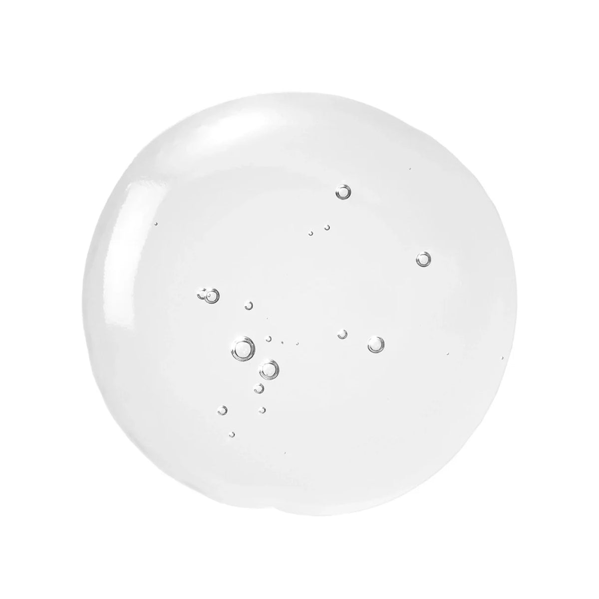 Pre- & Probiotic Hydrating Gel Cleanser-Pre- & Probiotic Hydrating Gel Cleanser
