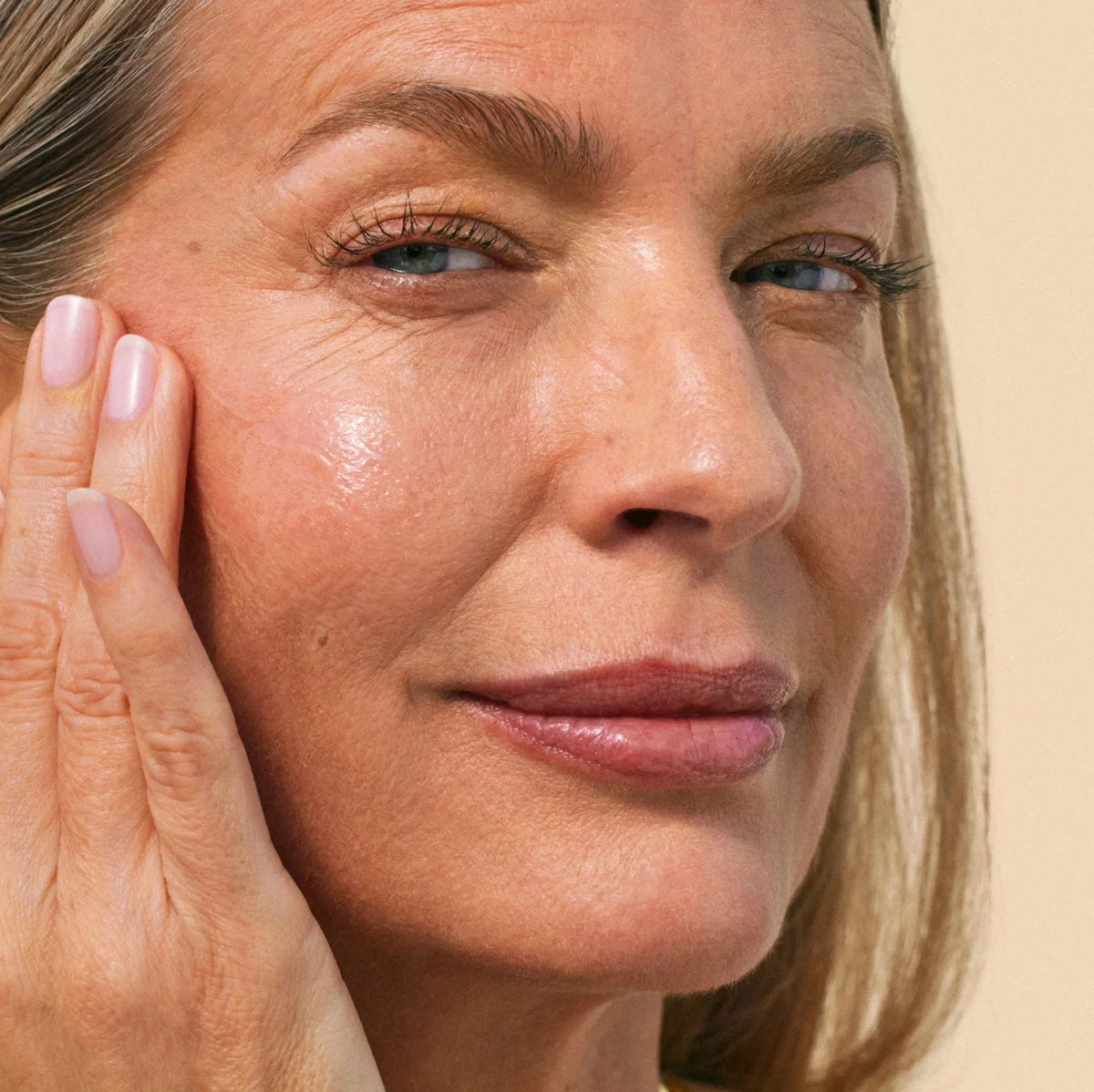 Skin Therapy Activating Serum-Skin Therapy Activating Serum