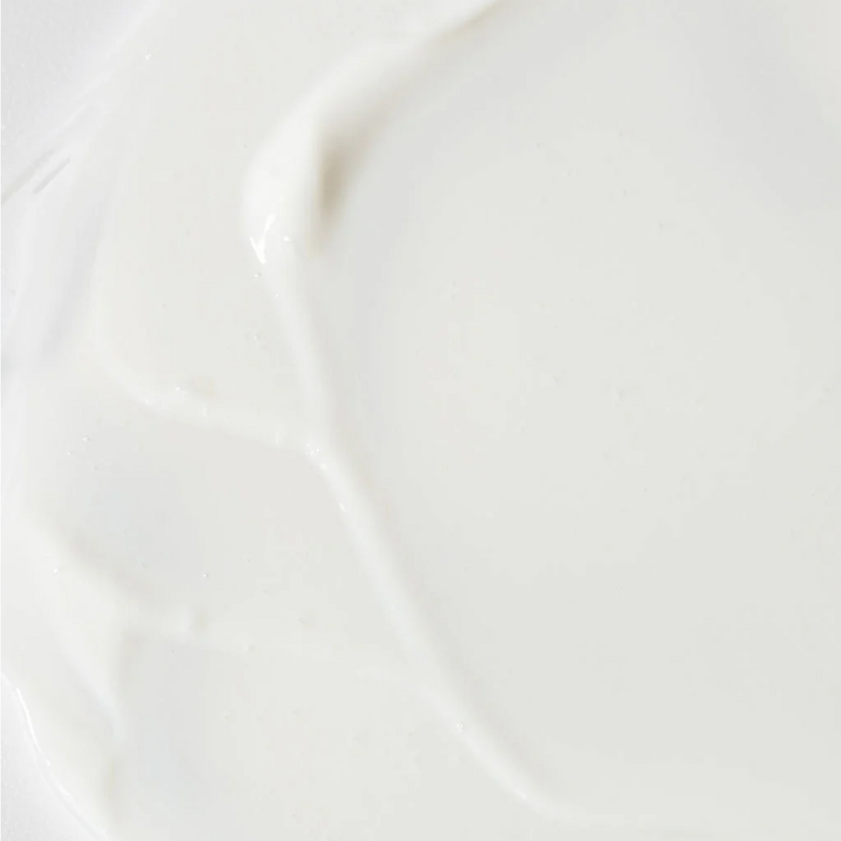 Vivier Age-Defying Body Lotion-Vivier Age-Defying Body Lotion