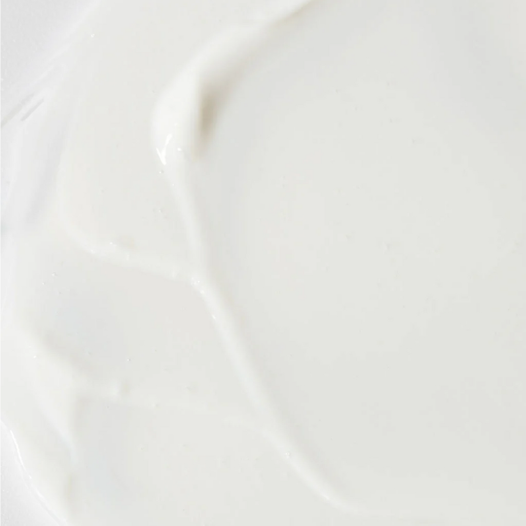 Vivier Age-Defying Body Lotion-Vivier Age-Defying Body Lotion