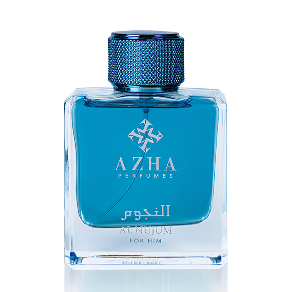 Al Nujum-Al Nujum