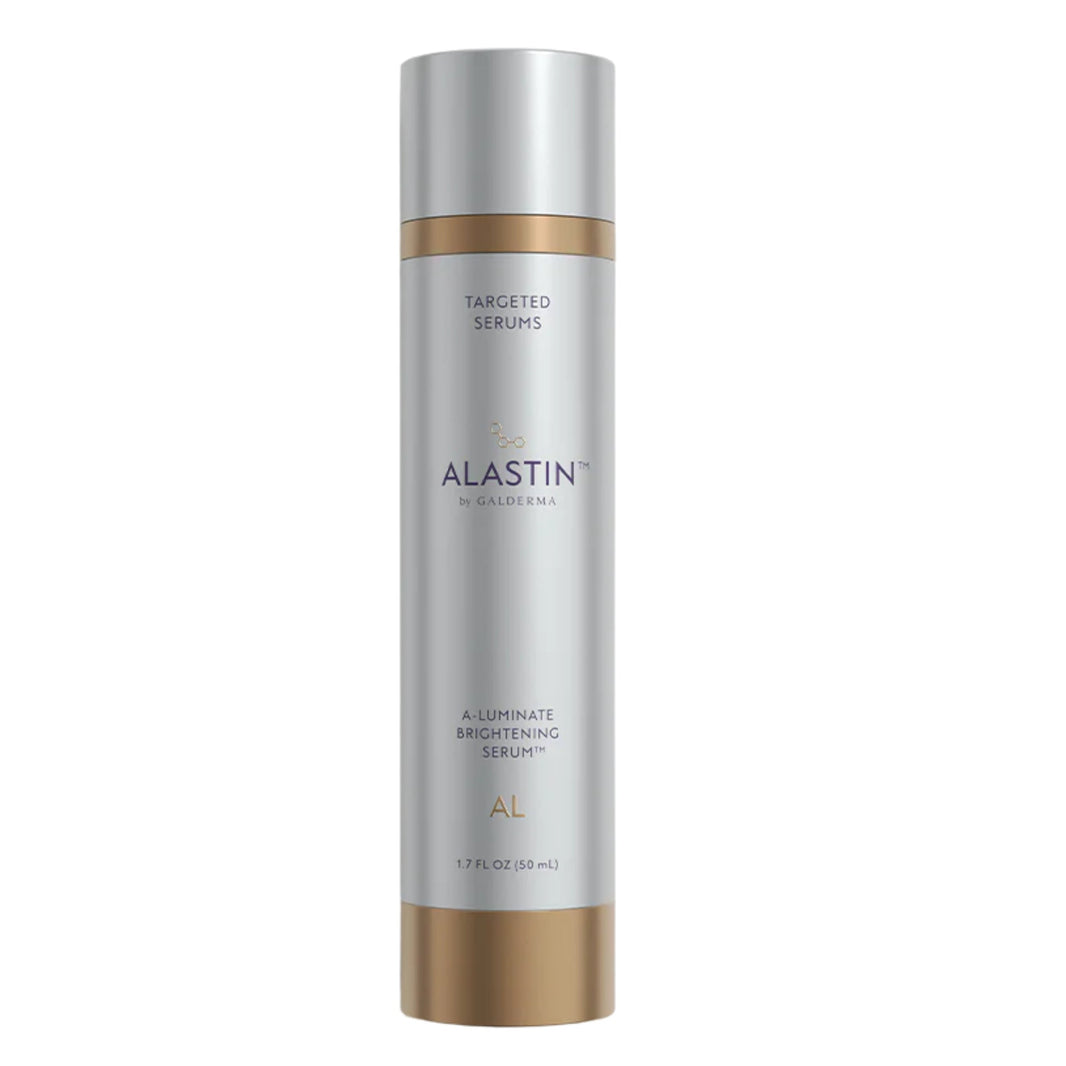 Alastin Skincare A-LUMINATE Brightening Serum 1.7 Oz-Alastin Skincare A-LUMINATE Brightening Serum 1.7 Oz