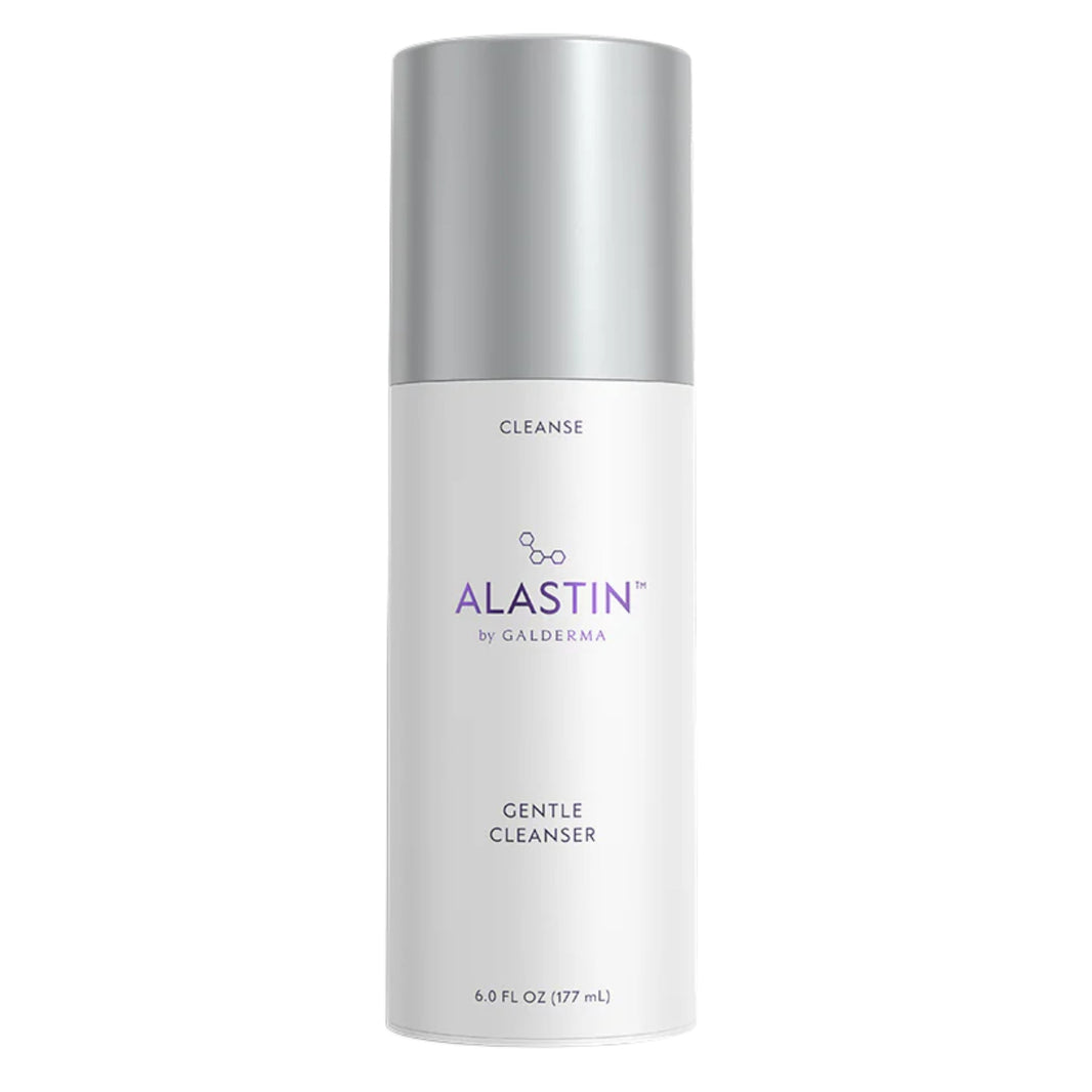 Alastin Skincare Gentle Cleanser 6 Oz-Alastin Skincare Gentle Cleanser 6 Oz