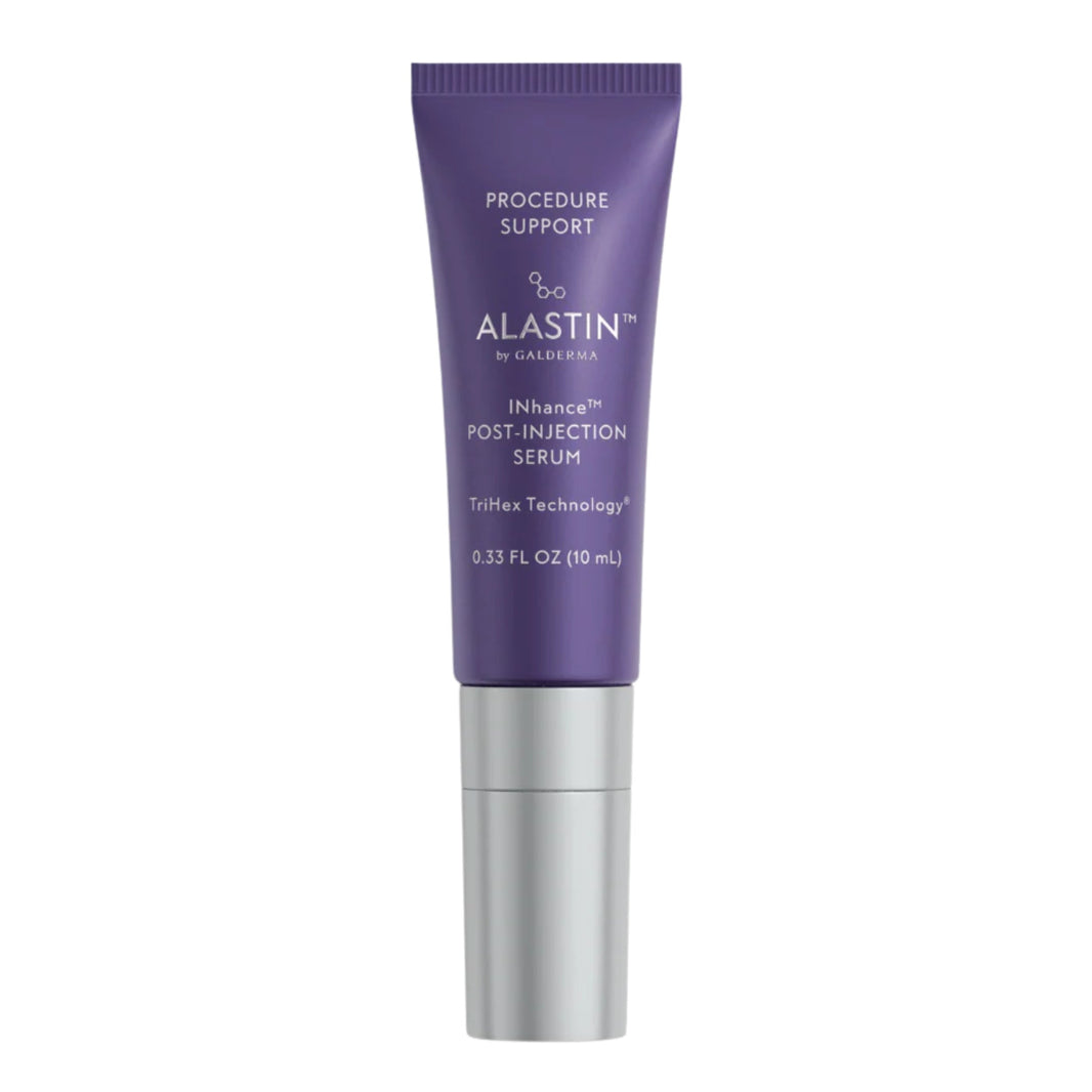 Alastin Skincare INhance Post-Injection Serum 0.33 Fl Oz-Alastin Skincare INhance Post-Injection Serum 0.33 Fl Oz
