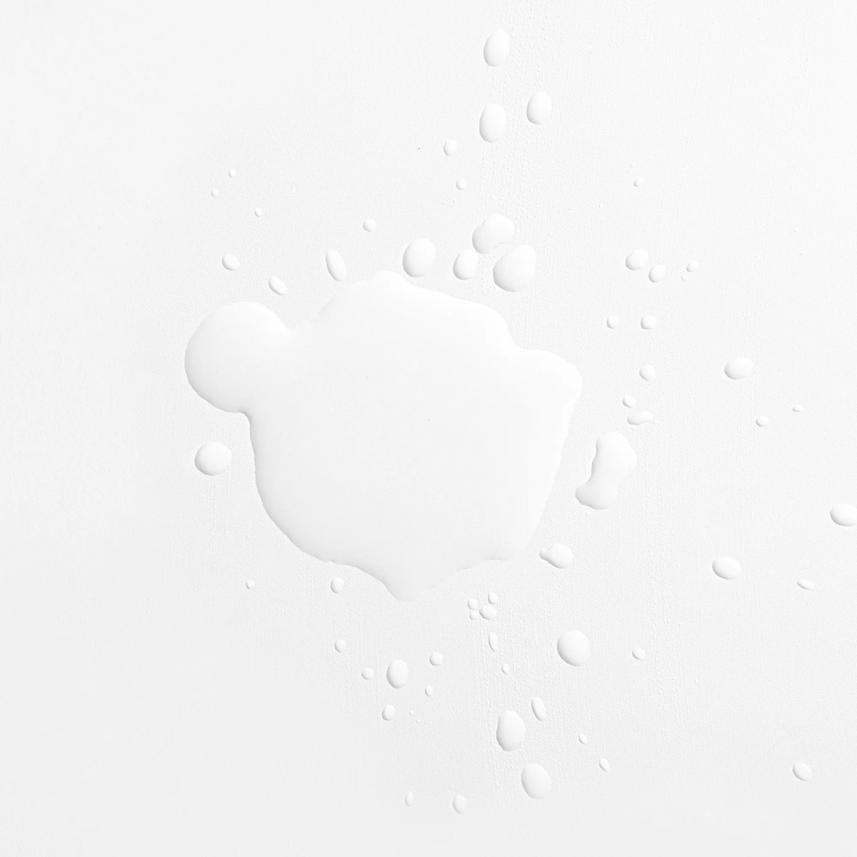 Alumier Bright & Clear Solution-Alumier Bright & Clear Solution