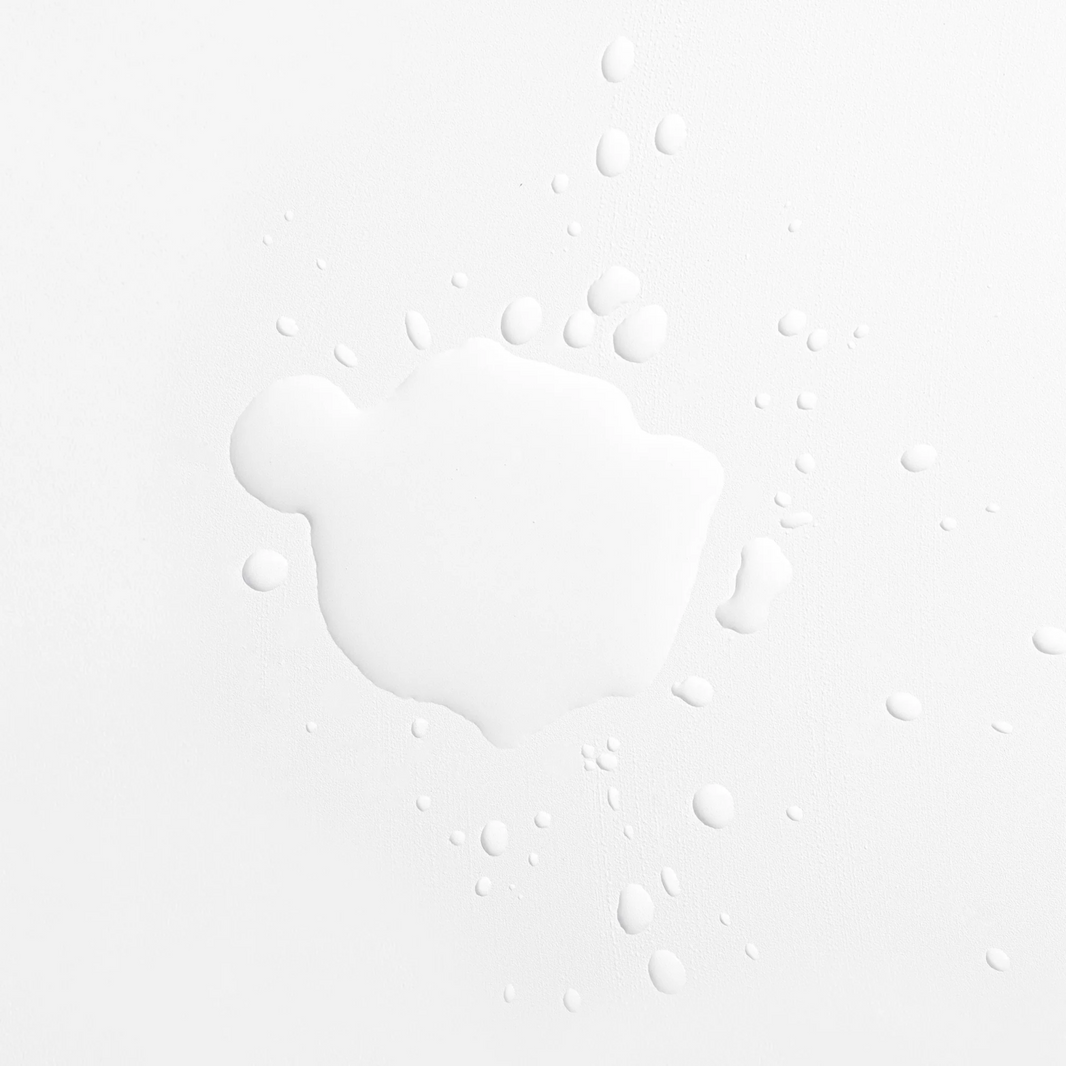 Alumier Bright & Clear Solution-Alumier Bright & Clear Solution