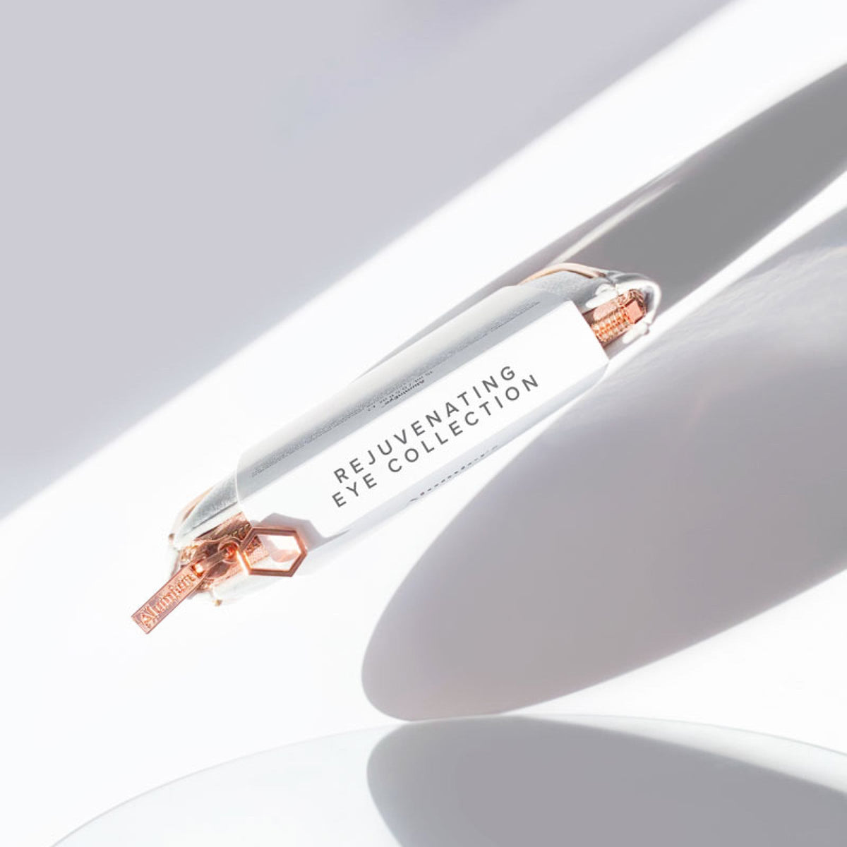 Alumier Rejuvenating Eye Collection-Alumier Rejuvenating Eye Collection