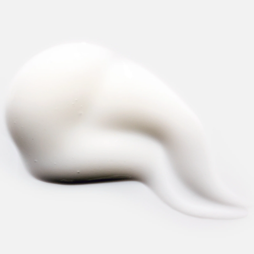 Alumier Calm-R®-Alumier Calm-R®