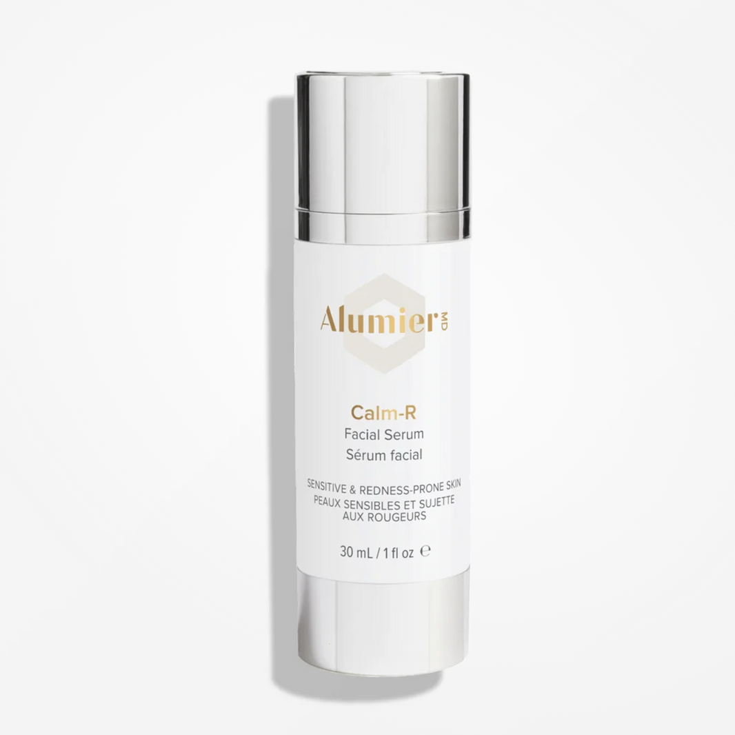 Alumier Calm-R®-Alumier Calm-R®