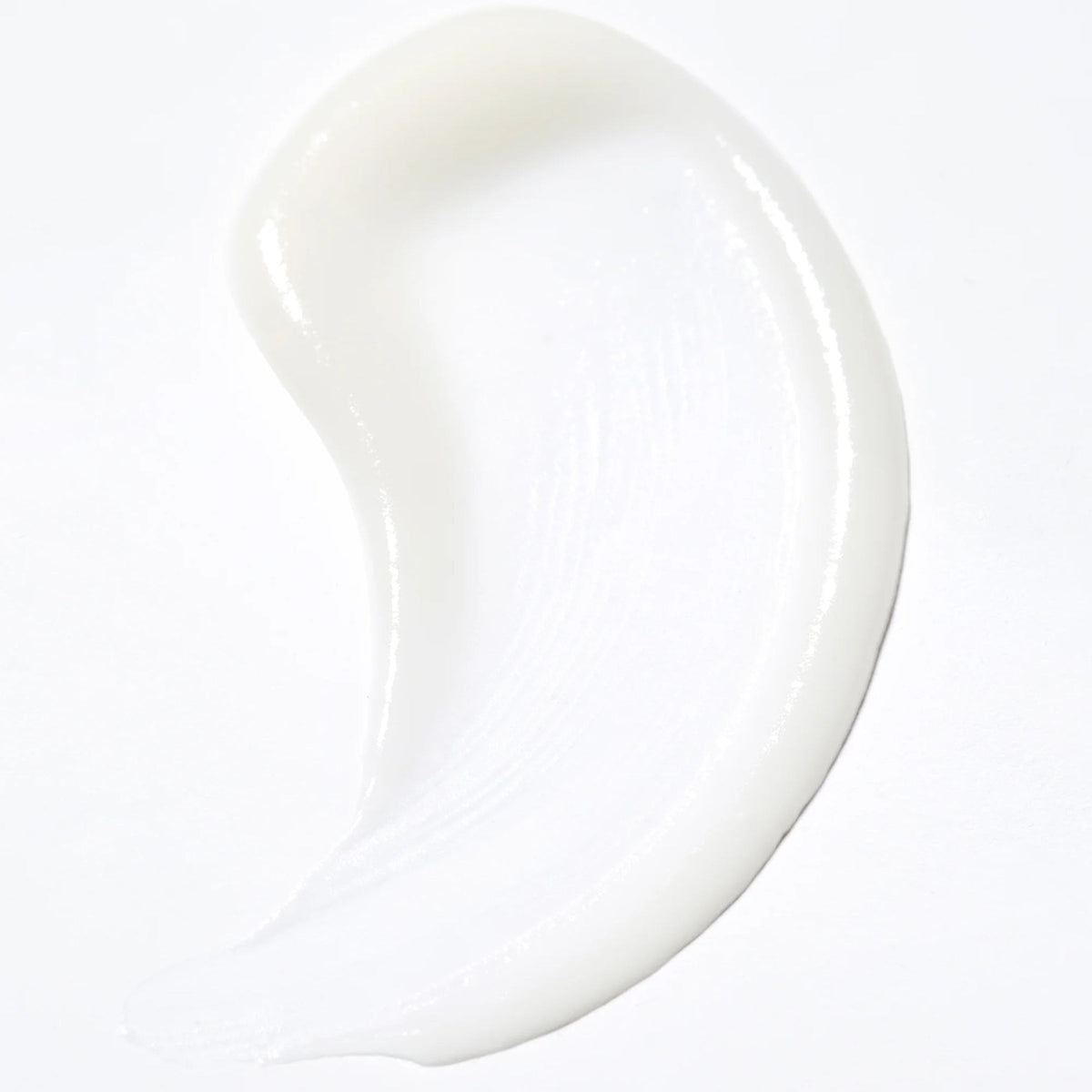 Alumier Enzymatic Peel-Alumier Enzymatic Peel