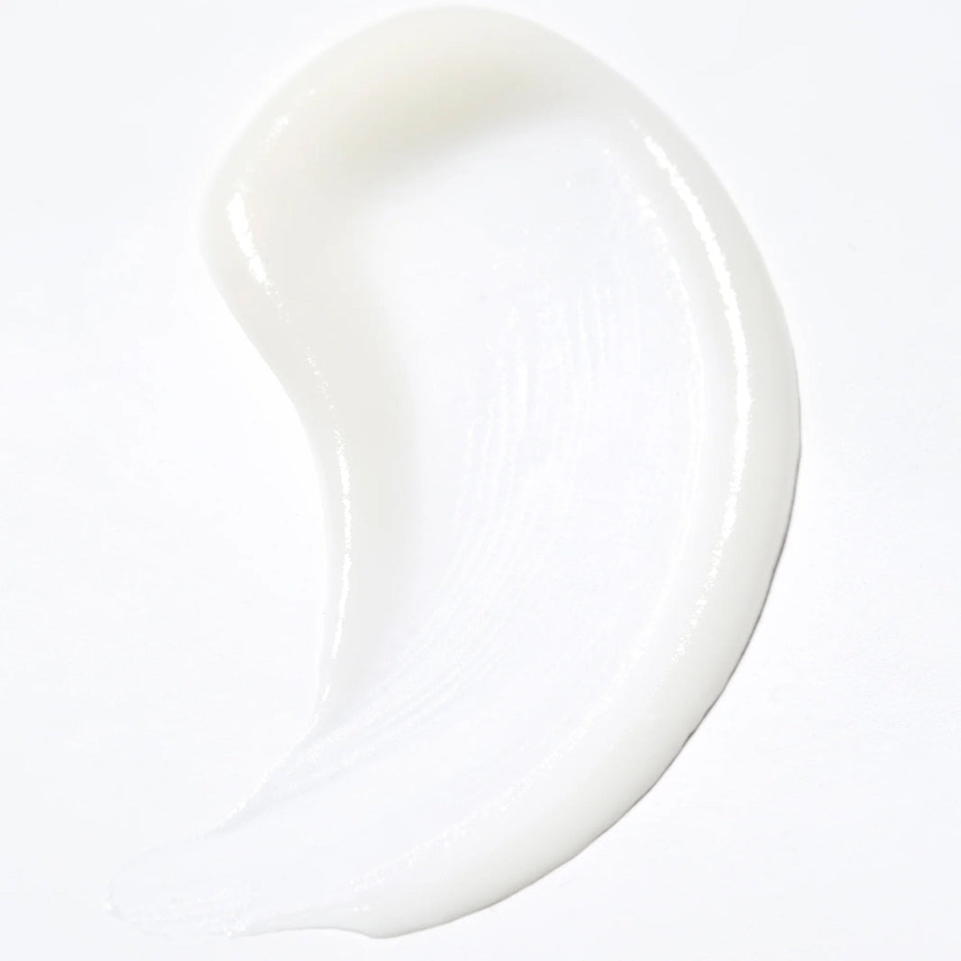 Alumier Enzymatic Peel-Alumier Enzymatic Peel