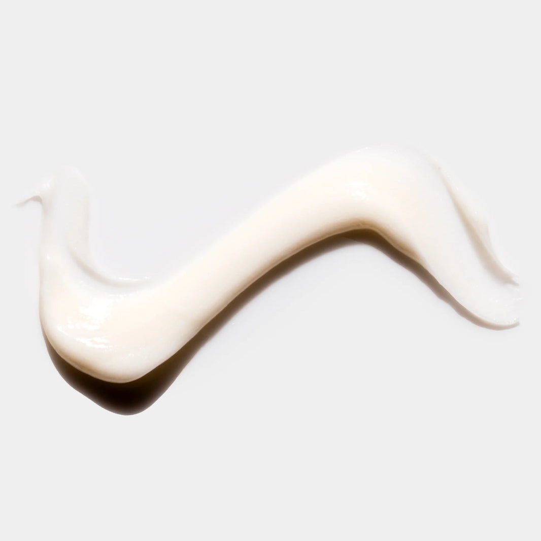 Alumier HydraCalm-Alumier HydraCalm