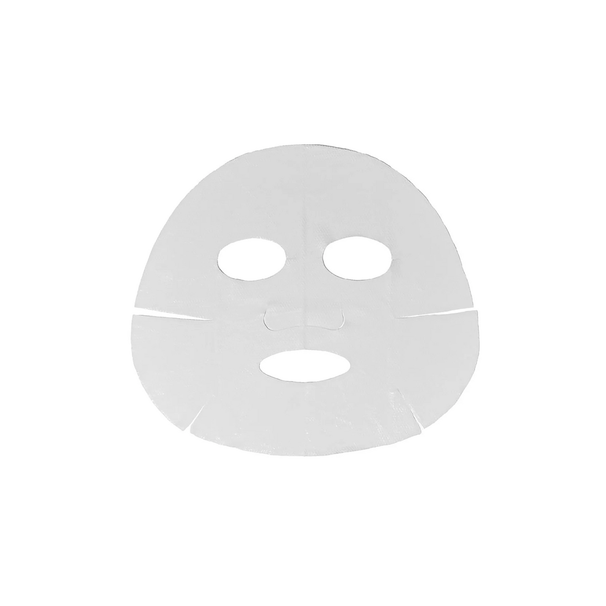 HydraRescue BioCellulose Face Mask (4-Pack)-HydraRescue BioCellulose Face Mask (4-Pack)