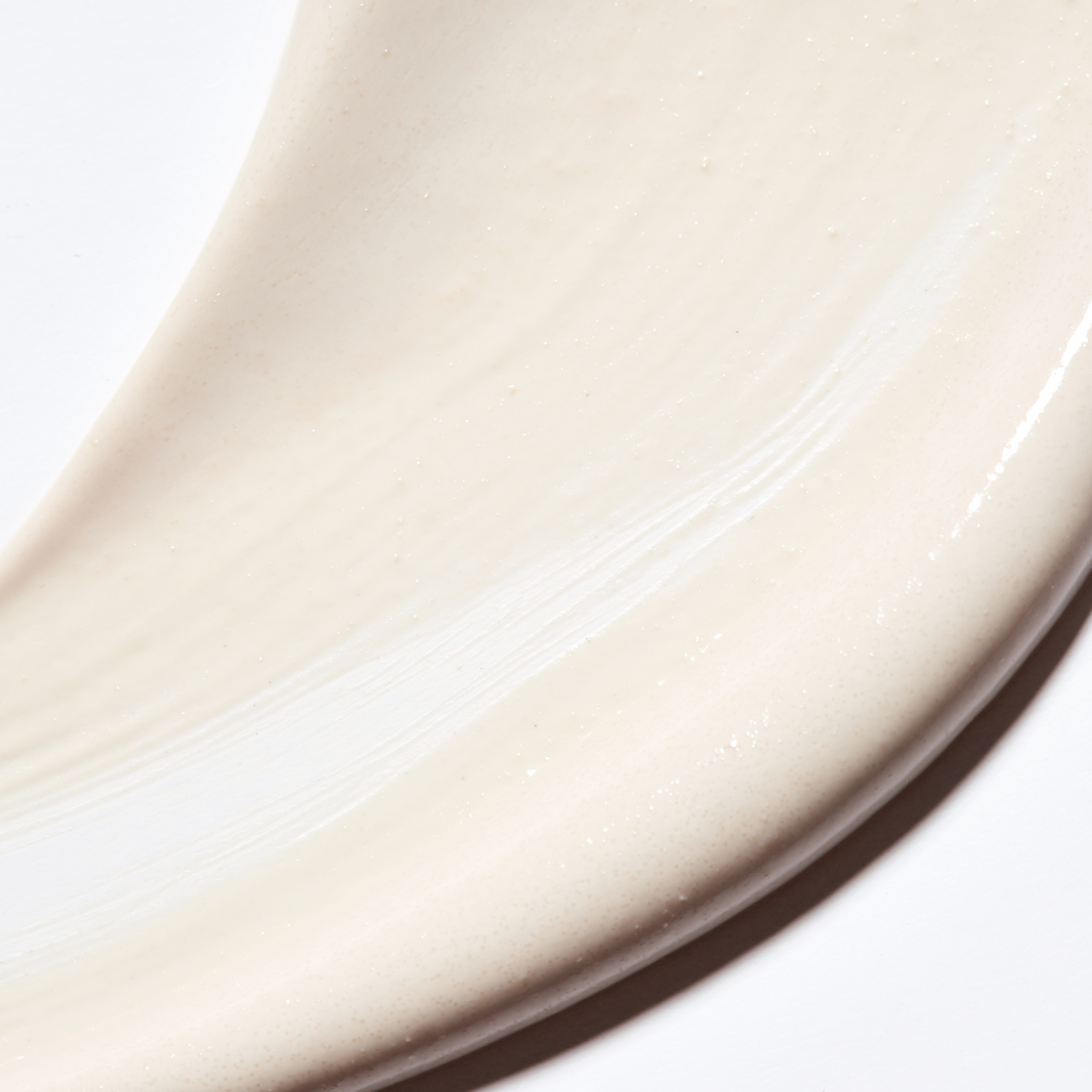 Alumier Clear Shield Broad Spectrum SPF42-Alumier Clear Shield Broad Spectrum SPF42