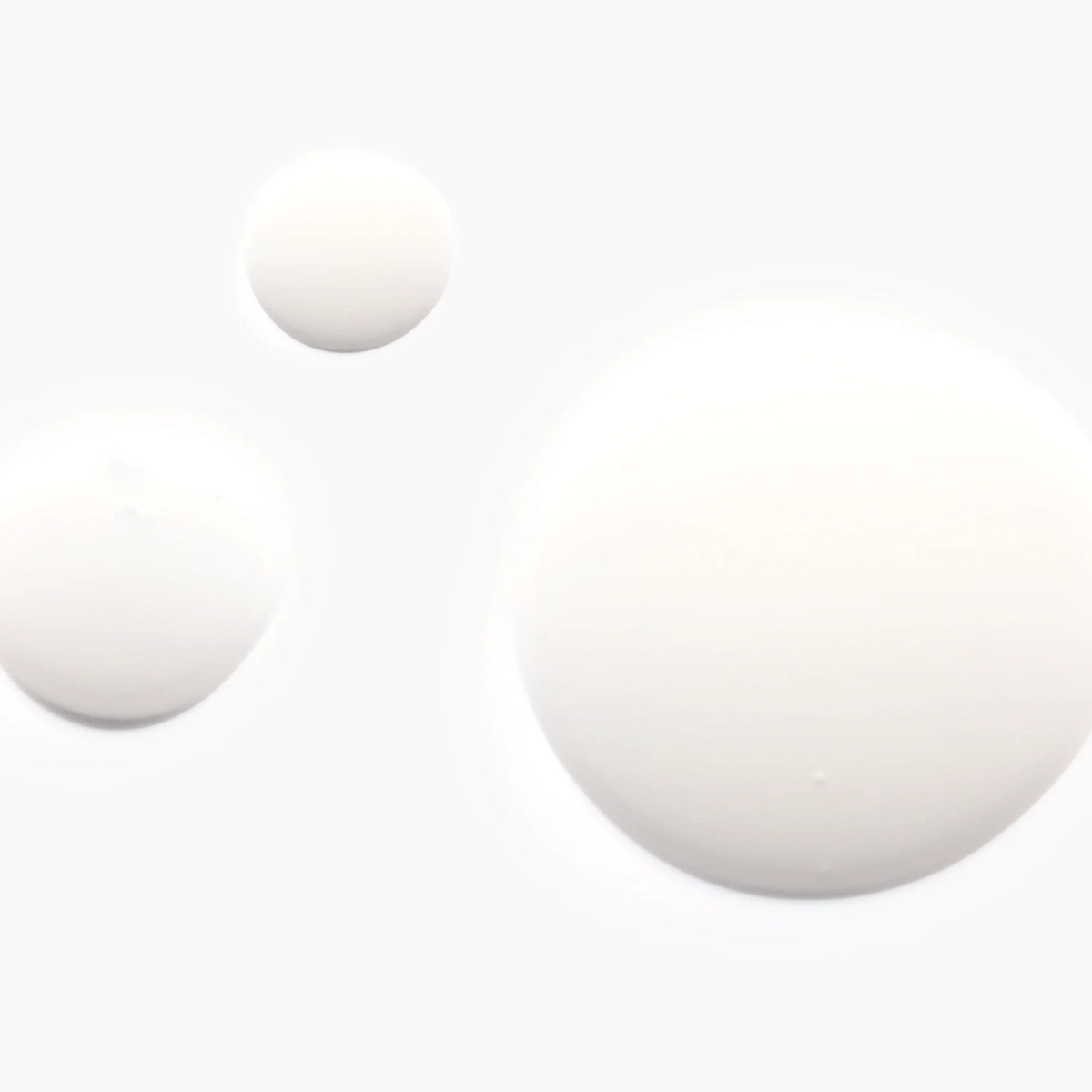 Alumier Enzymatic Peel-Alumier Enzymatic Peel