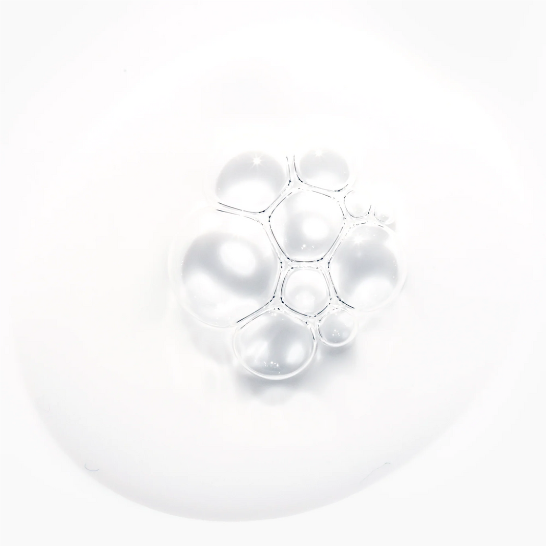 Alumier EverActive C&E™ + Peptide - 3 Pack-Alumier EverActive C&E™ + Peptide - 3 Pack