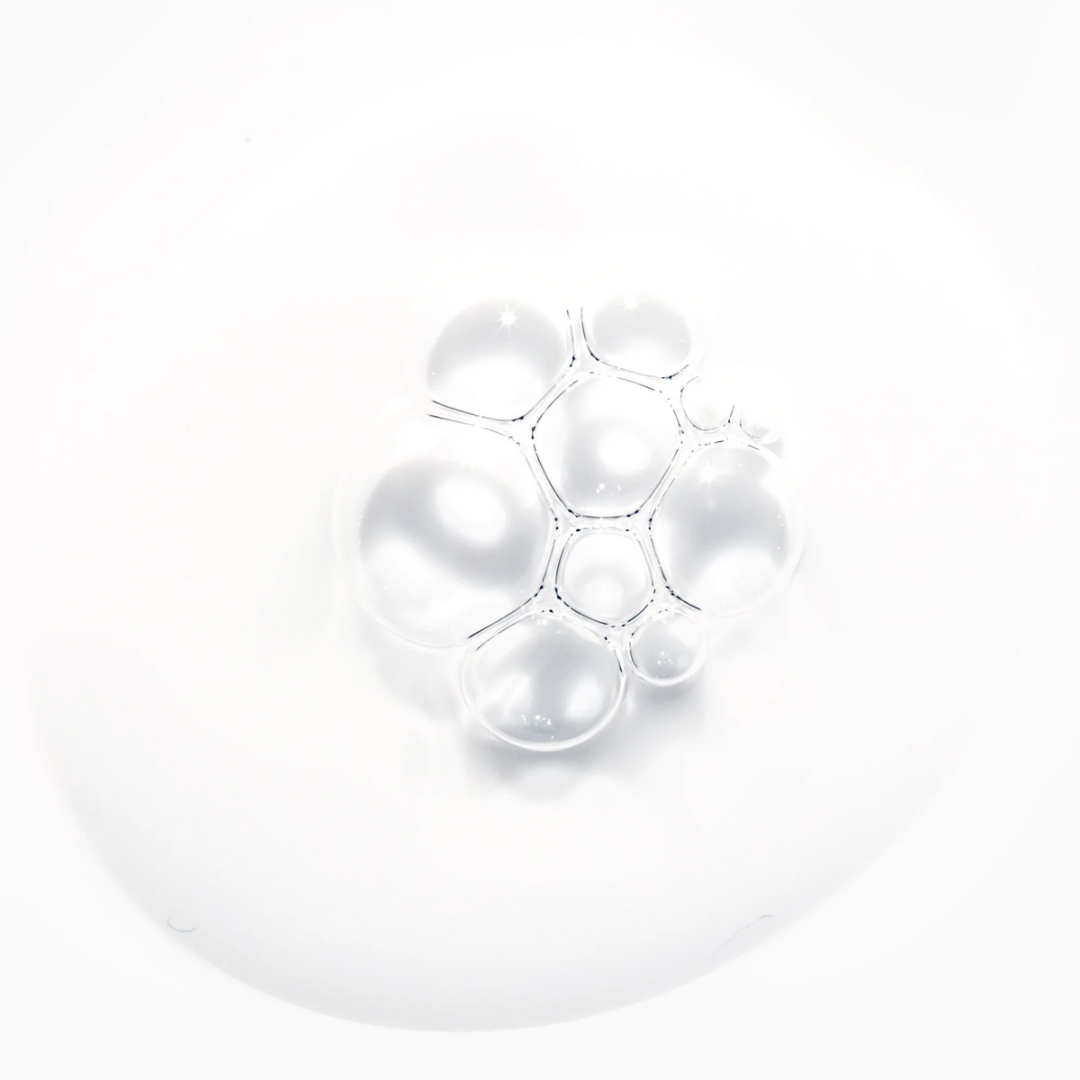 Alumier EverActive C&E + Peptide (Single)-Alumier EverActive C&E + Peptide (Single)