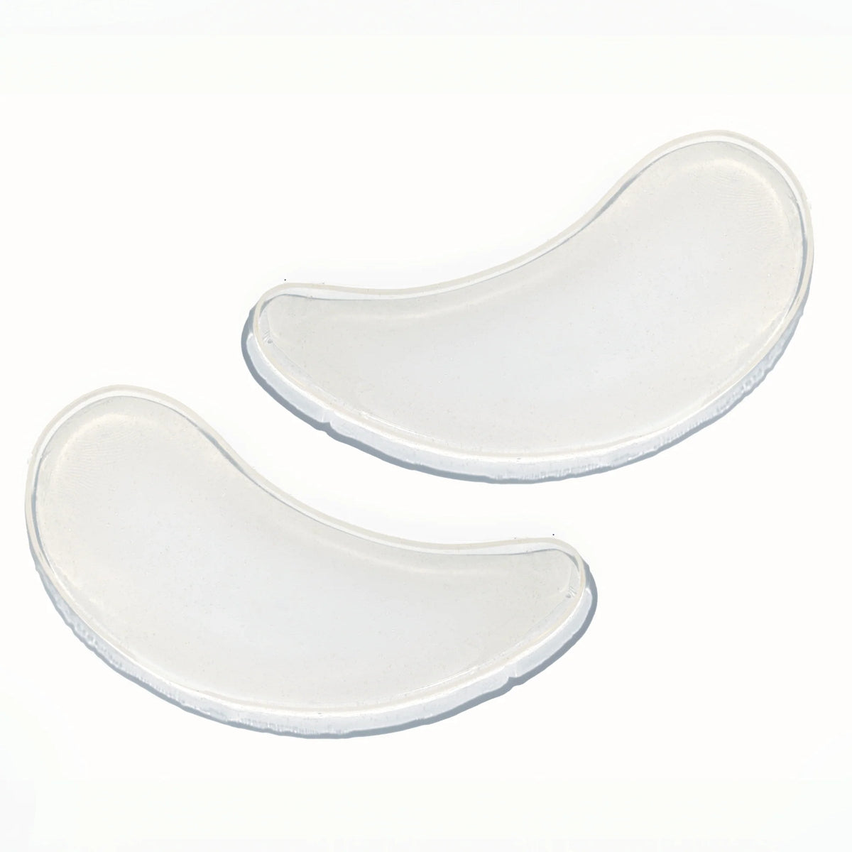 Alumier Eye Rescue Pads-Alumier Eye Rescue Pads