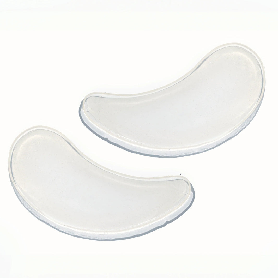 Alumier Eye Rescue Pads-Alumier Eye Rescue Pads