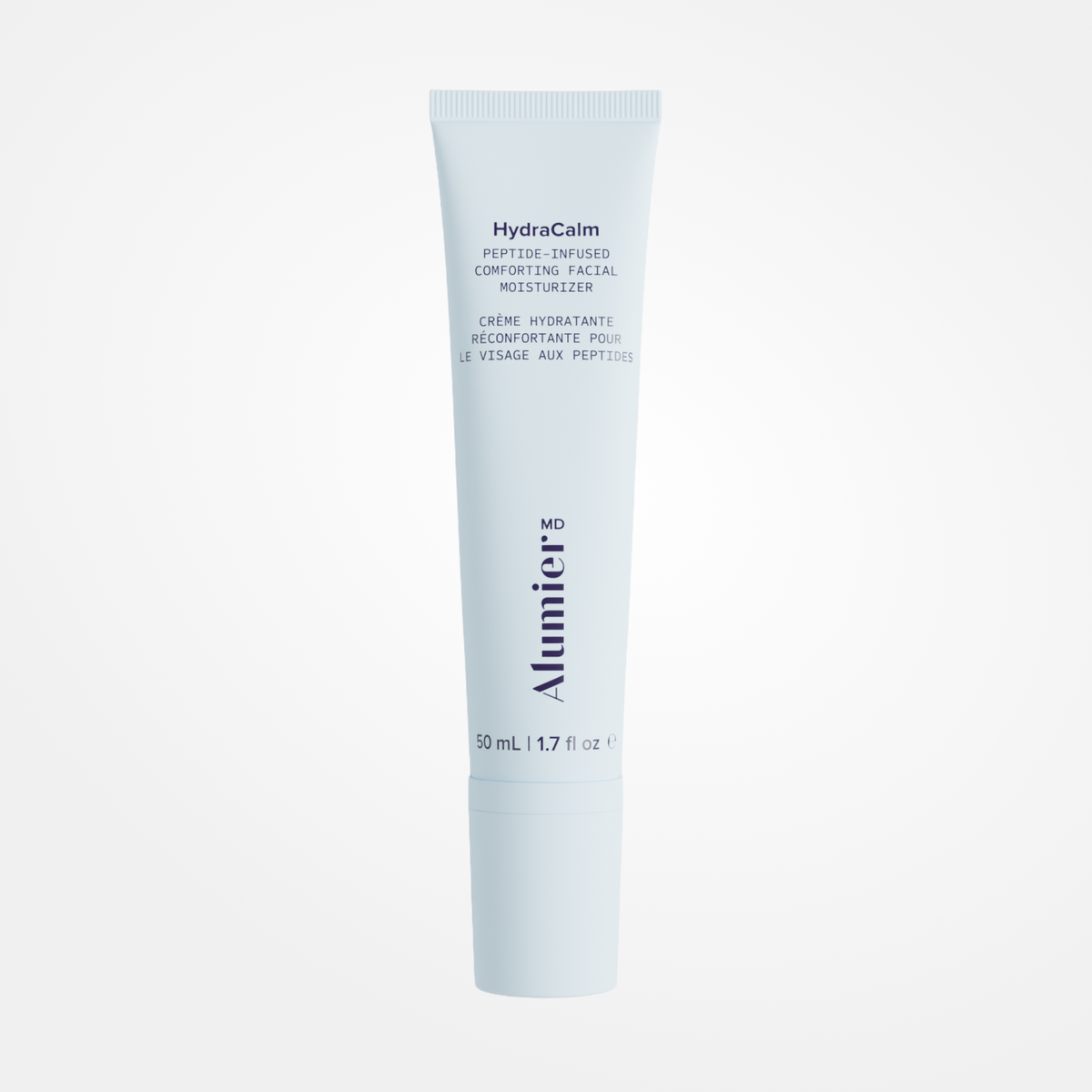 Alumier HydraCalm-Alumier HydraCalm