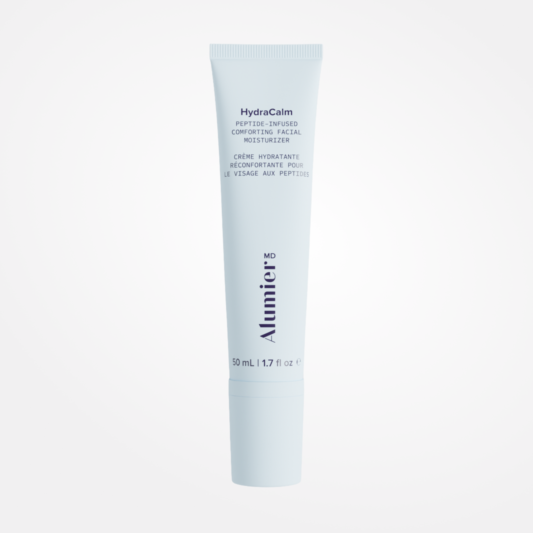 Alumier HydraCalm-Alumier HydraCalm